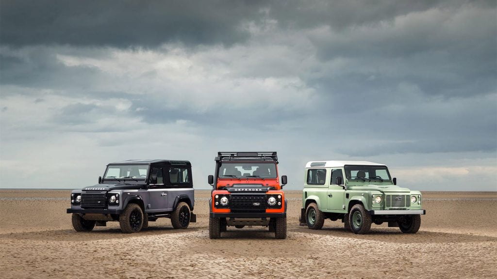 land-rover-servicing