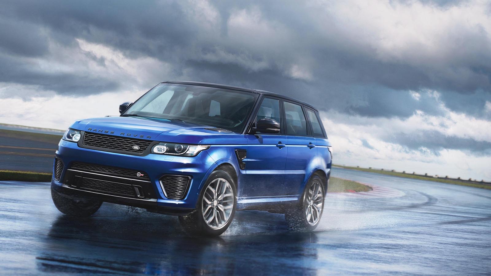 land-rover-servicing