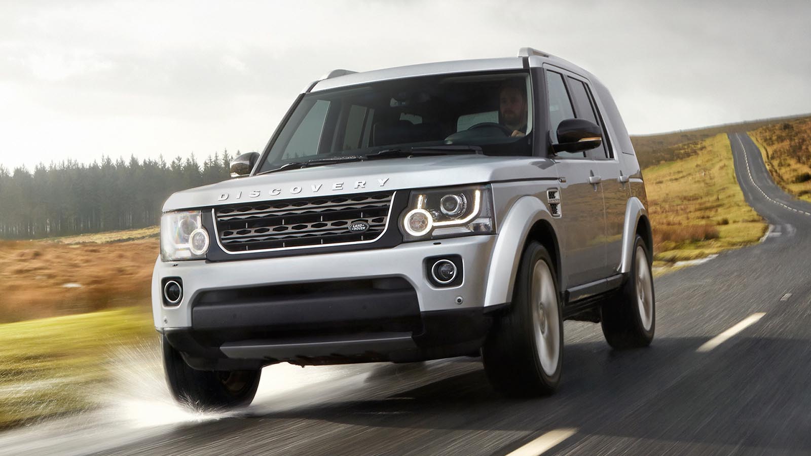 land-rover-servicing
