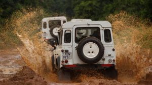 land-rover-servicing