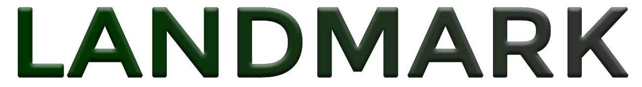 Landrover and Classic Car Repairs In Ashford, Kent | Landmark Landrover