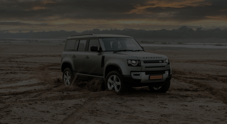 The Land Rover Defender: Does it Stand Up to its Expectations?