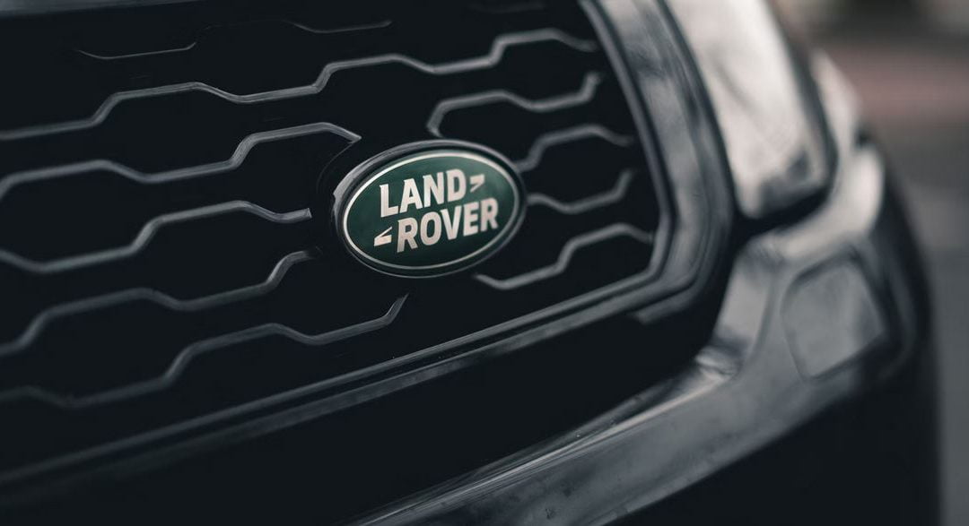 5 Things You Should Never Do to Your Land Rover