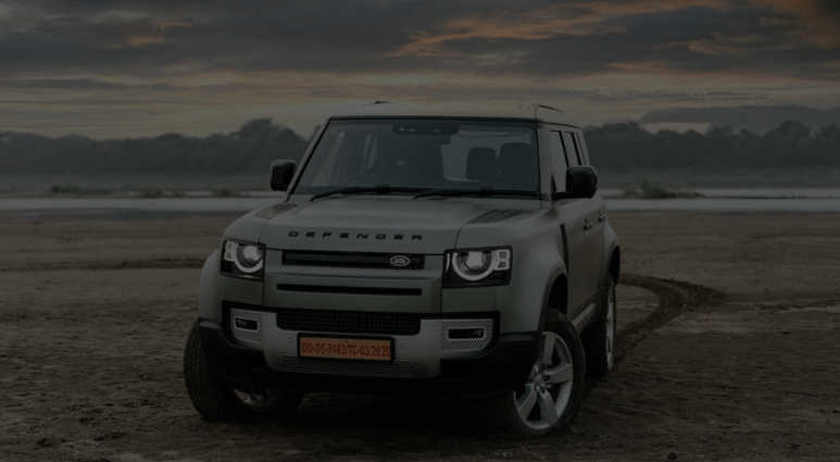 Three Car Maintenance Tips For Landrover And Other Luxury Vehicles