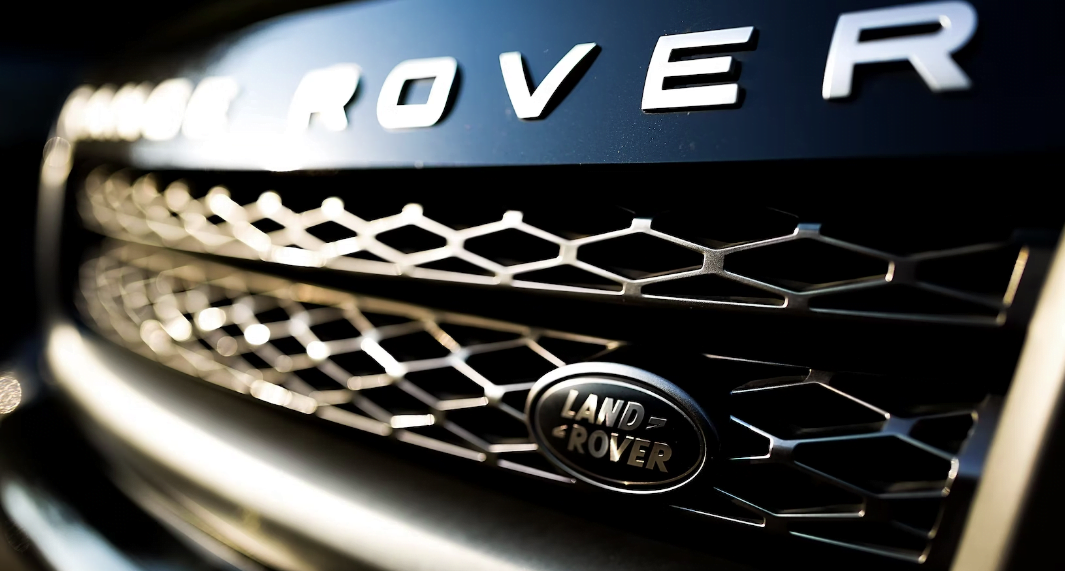 How Land Rover Specialists in Kent Boost the Value of Your Vehicle