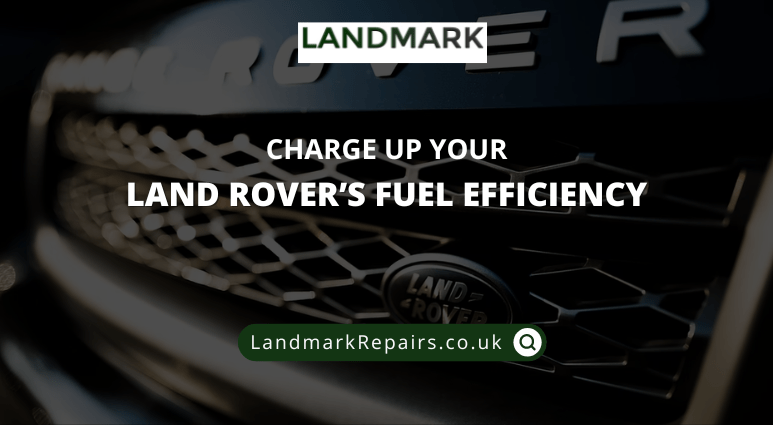 Land-Rovers-Fuel-Efficiency