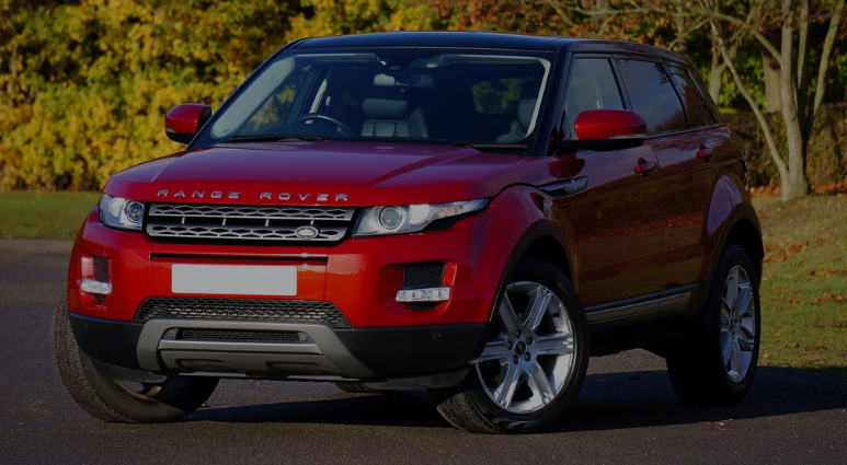 How to Maintain Your Land Rover Car – Essential Tips to Note