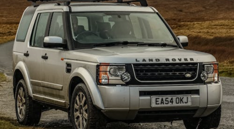 How Long Can a Land Rover Last? Know in Detail
