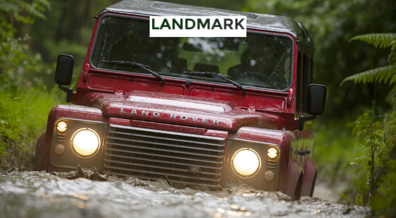 Land Rover Repair: Warning Signs to Watch Out For