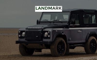 Land Rover Onboard Diagnostic Code – Know The Meaning of the Same