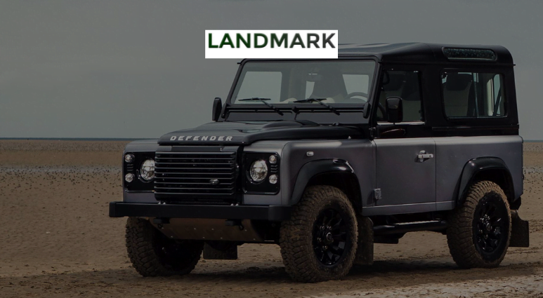 Land Rover Onboard Diagnostic Code – Know The Meaning of the Same